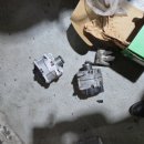 대흥크리닝 이미지