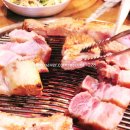 광평도새기촌본점 이미지