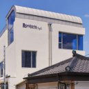 건축사사무소 씨엘 이미지