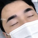 온비스튜디오 네이버블로그