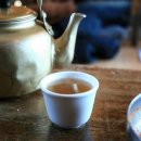 함흥냉면 앞 이미지