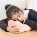목