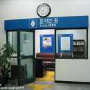 남성현역 이미지