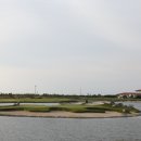 군산CC 이미지