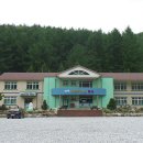 화전펜션 이미지