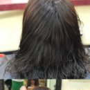 다빈치미용실 이미지