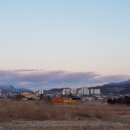 풍년닭집 이미지