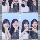 써티하우스 이미지