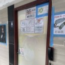 House Sincere | 춘절기간 홍콩 여행 저렴한홍콩 숙소의 현실 몽콩의 마스터인 후기 및 체크인방법