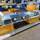 75산업사 이미지