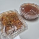 먹고가게 | 일산반찬가게 집밥 먹고싶을 때 찾는 다담찬방 솔직후기