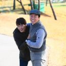 권상우 카카오 검색결과