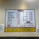 대성부대고기식당 네이버블로그