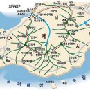 359마트 이미지