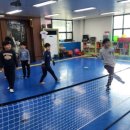 효경석사태권도장 이미지