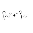 해룡세탁소 이미지