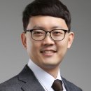 강원 학교형태 강원일보