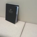 성모마취통증의학과의원 이미지