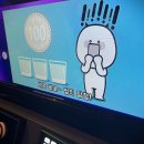 논다노래타운 - 계양구 도두리로 10 | 논다노래타운
