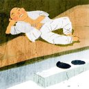 시조 Daum카페