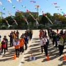 부흥초등학교 이미지