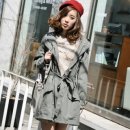 G3677 이미지
