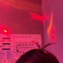 GS25파주통일점 | 볕뉘