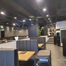 포메인제주시청점 이미지