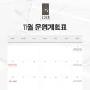 정자로76번길 이미지