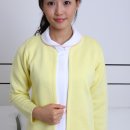 건(703) 이미지