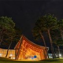 골프존클럽하우스 이미지