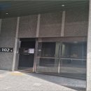 연수서편2길 이미지