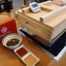 일공공샤브 파주문산점 | 파주 문산 무한리필 샤브샤브 맛집 일공공샤브