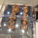 국민전통갈비미소그릴 - 강남구 테헤란로39길 41 | 정왕동 맛집 거북섬 초밥뷔페 다이닝원 내돈내산 가격 및 메뉴 총정리