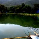 장기낚시터 이미지