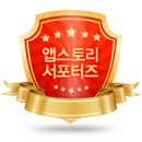 맵픽스