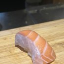 토나리스시