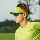 C19 | 오니지 러닝 썬캡 바이저, 내 최애 아이템!