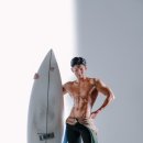 바디조짐 이미지