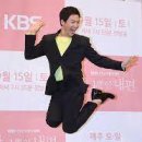 쥬빌리투어 이미지