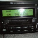 트라제8 이미지