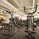 헬스보이짐앤필라걸 당산역점 이미지