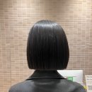 살롱디데이 이미지