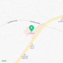 의료법인백성의료재단 안중백병원 이미지