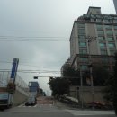 강남-245 이미지