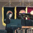 기독교대한감리회효성중앙교회 이미지