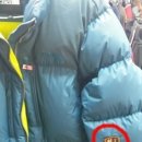 한아름옷수선 네이버블로그