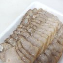 화정족발 네이버블로그