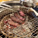 휴암로(1) 이미지