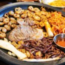 막창이땡길때 이미지
